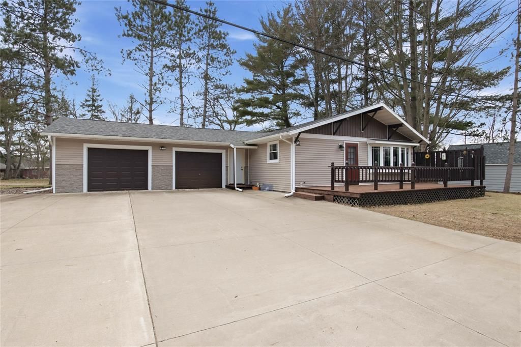 Photo of 20057 74th AVENUE, Chippewa Falls, WI 54729 (MLS # 1599534)