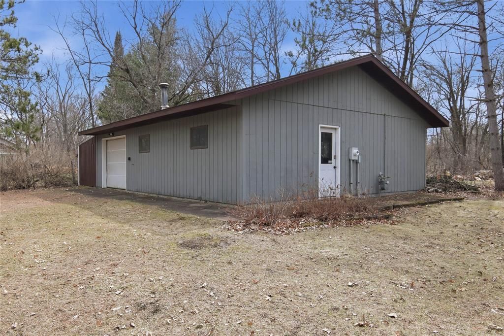 Photo of 20057 74th AVENUE, Chippewa Falls, WI 54729 (MLS # 1599534)
