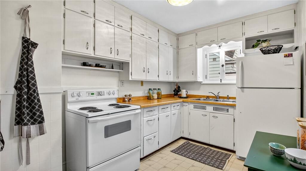 Photo of 1803 Emery STREET, Eau Claire, WI 54701 (MLS # 1596608)