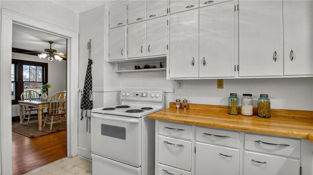 Photo of 1803 Emery STREET, Eau Claire, WI 54701 (MLS # 1596608)