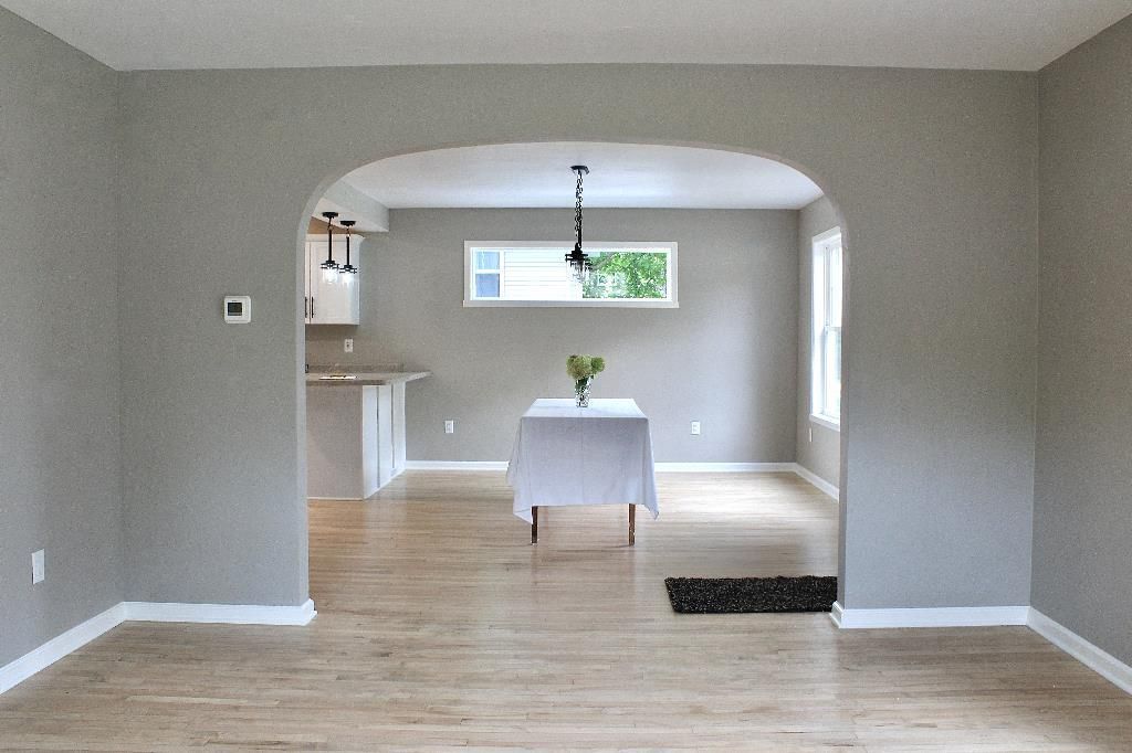 Photo of Lt3 Main STREET, Menomonee Falls, WI 53051 (MLS # 1944030)