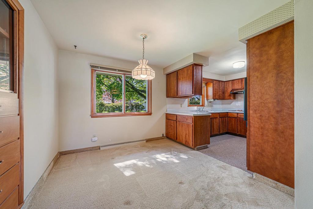 Photo of 2721 N Viola STREET, Appleton, WI 54911 (MLS # 50325601)