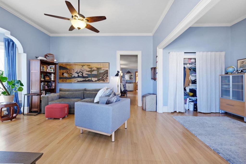 Photo of 415 2nd AVENUE, Baraboo, WI 53913 (MLS # 2017698)