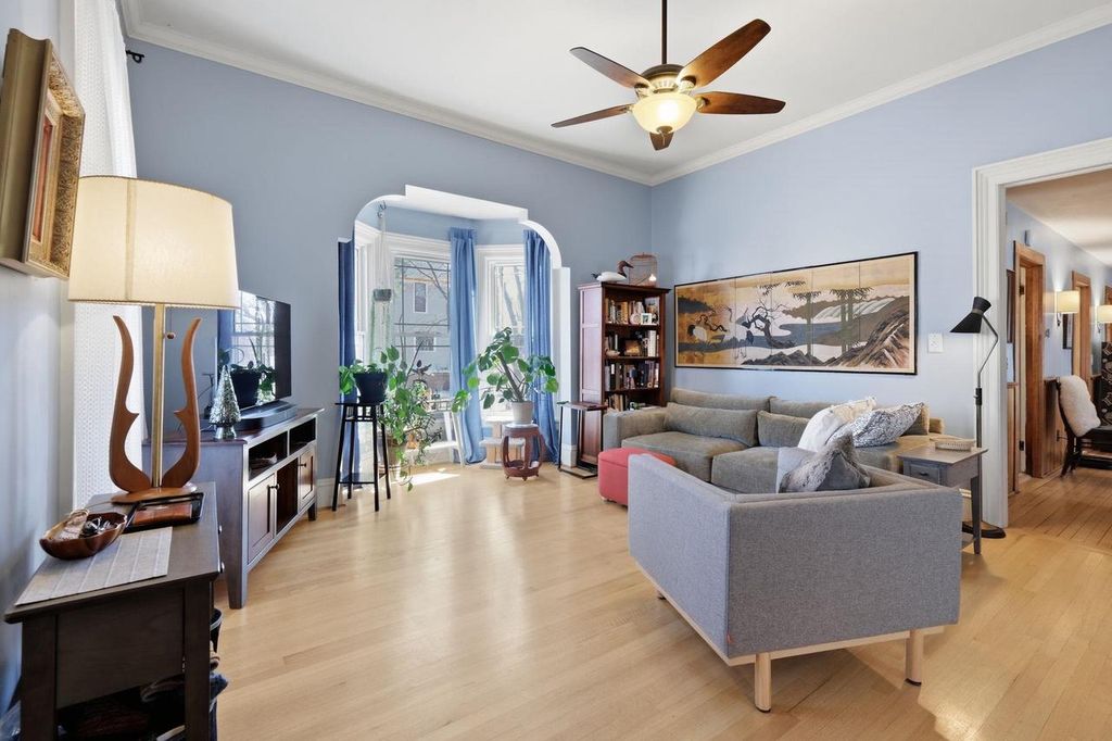 Photo of 415 2nd AVENUE, Baraboo, WI 53913 (MLS # 2017698)