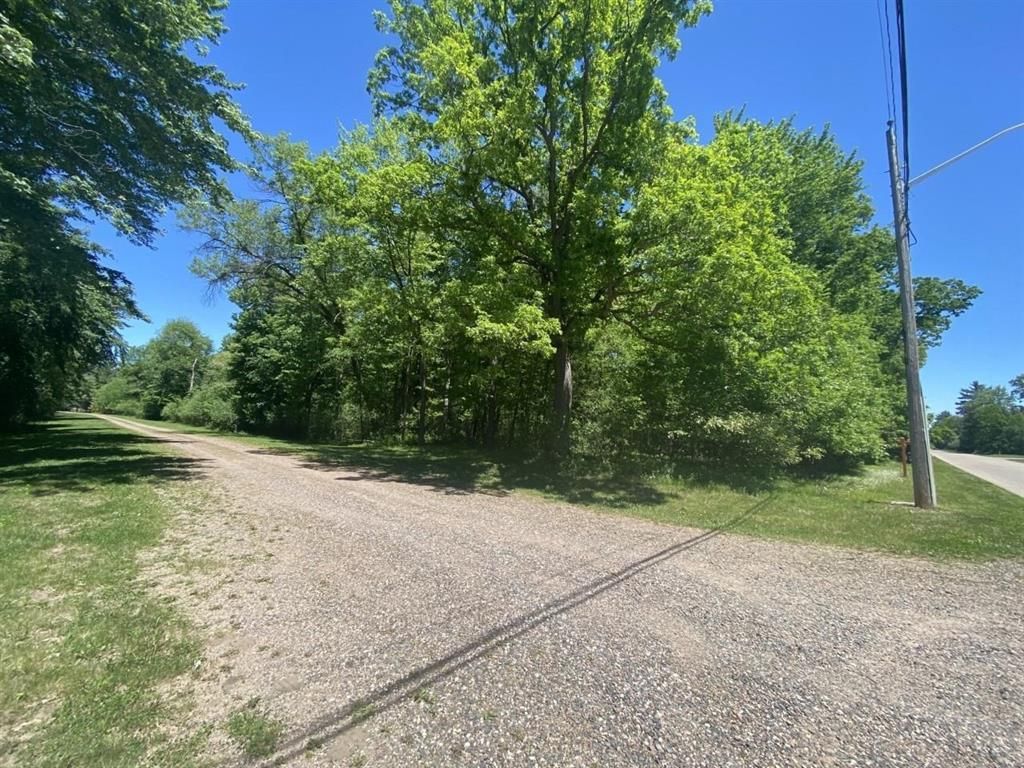 Photo of 2340 Carey STREET, Wisconsin Rapids, WI 54494 (MLS # 22600416)