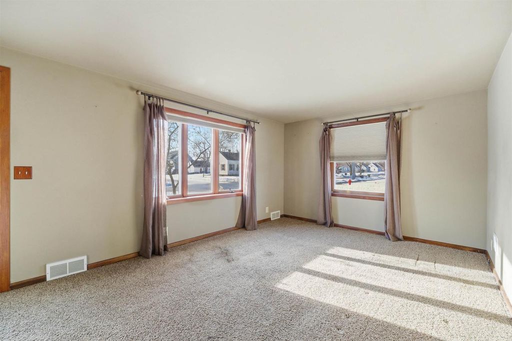 Photo of 204 E 3rd STREET, Kimberly, WI 54136 (MLS # 50319420)