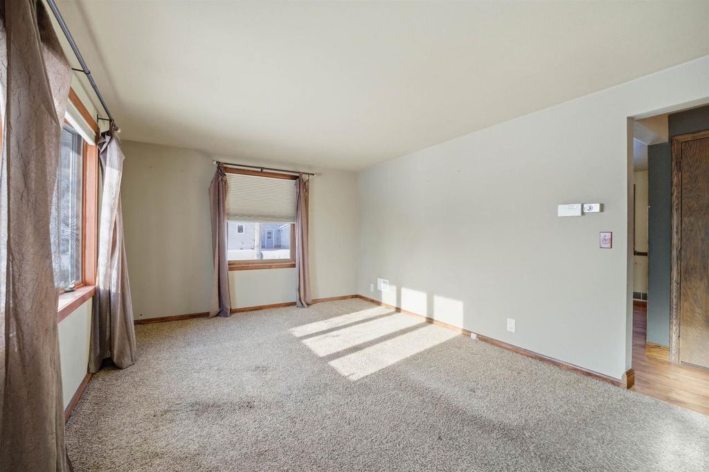 Photo of 204 E 3rd STREET, Kimberly, WI 54136 (MLS # 50319420)