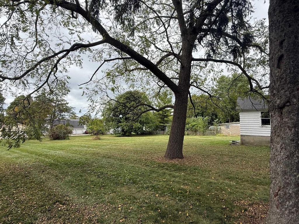 Photo of 114 N 2nd STREET, Mount Horeb, WI 53572 (MLS # 2009606)