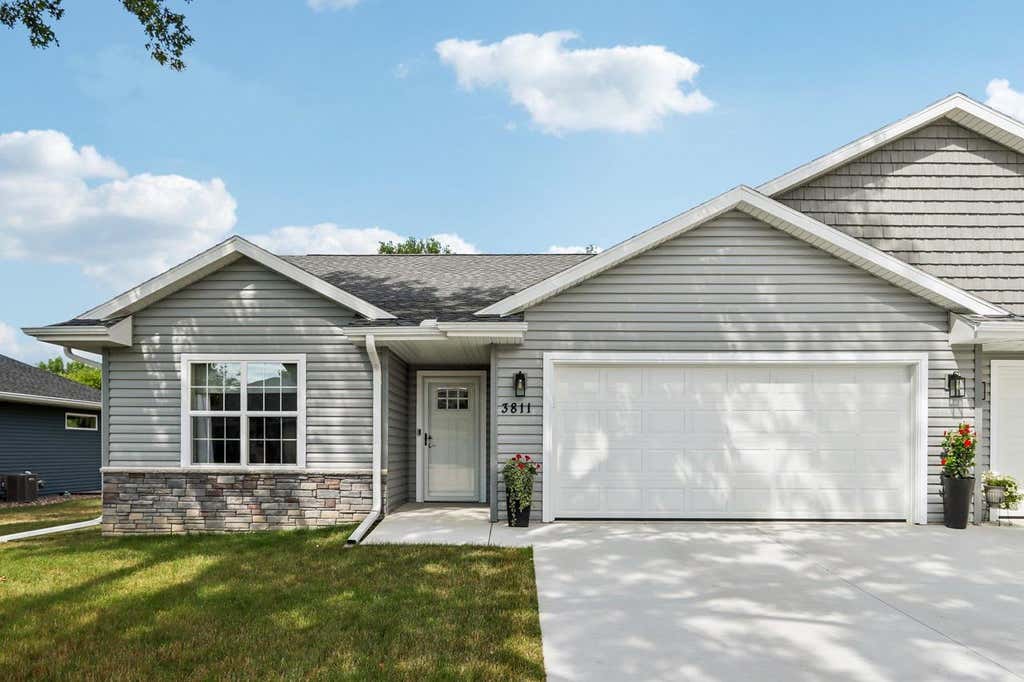 Photo of 3811 Avery LANE, Janesville, WI 53546 (MLS # 2029281)