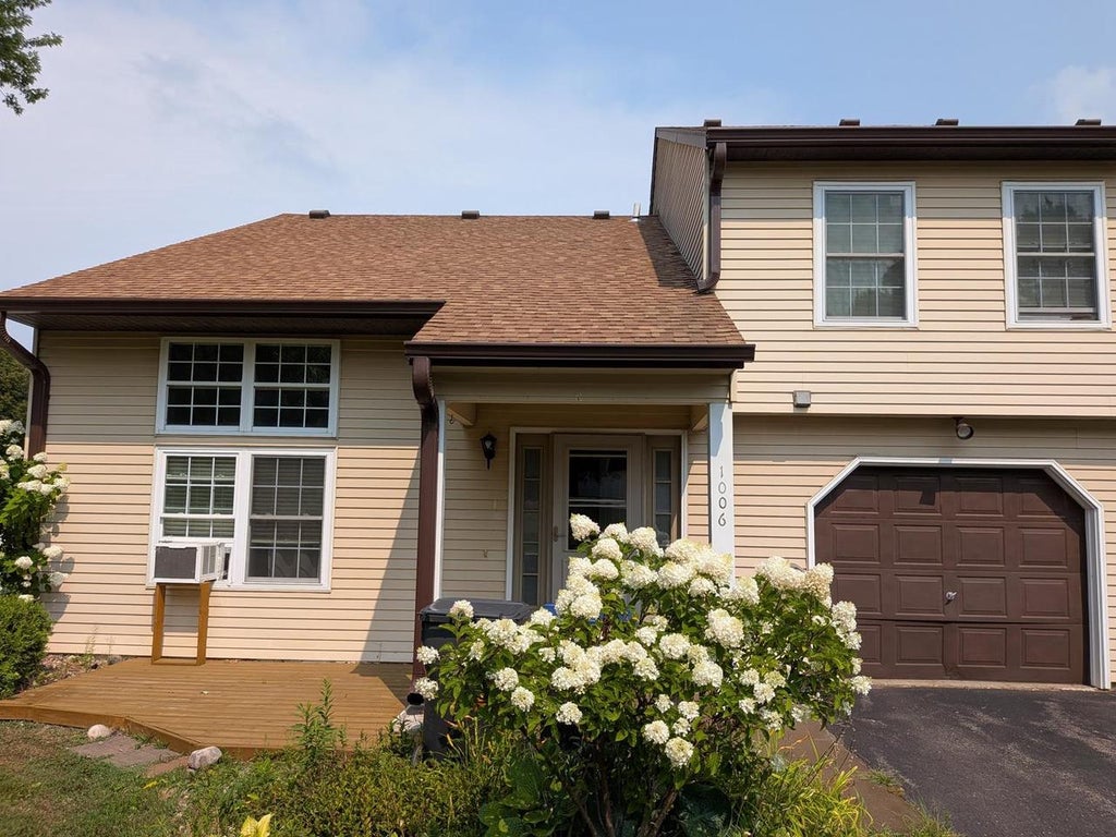 Photo of 1006 Sawyer DRIVE, Marshfield, WI 54449 (MLS # 22603910)