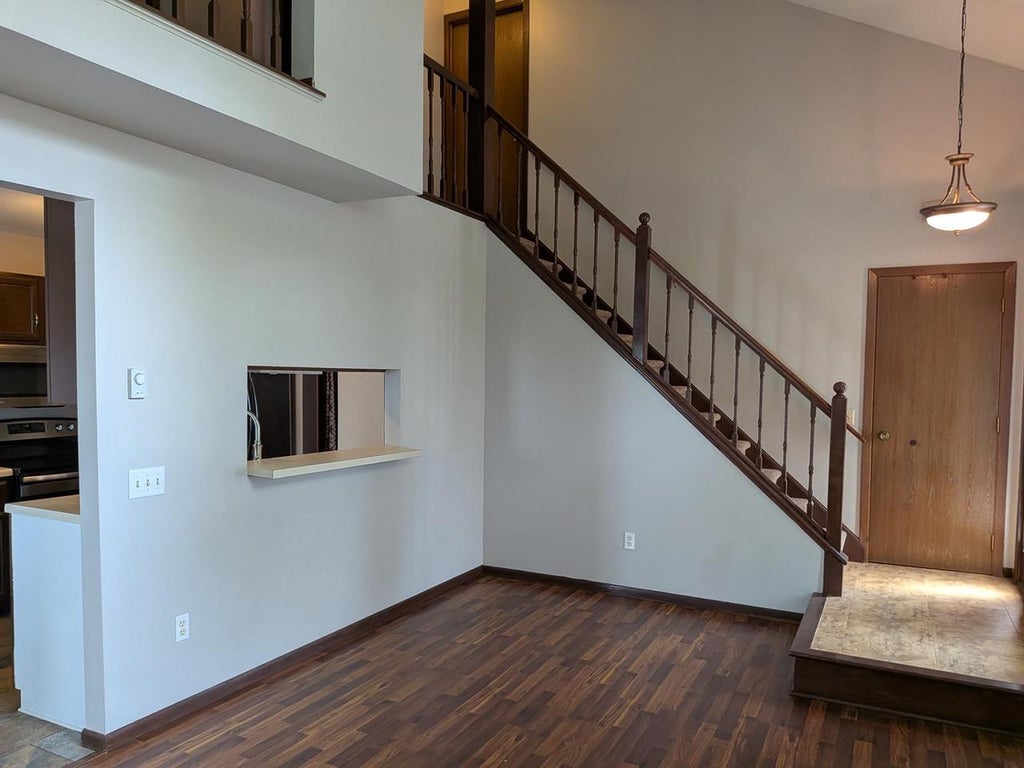 Photo of 1006 Sawyer DRIVE, Marshfield, WI 54449 (MLS # 22603910)