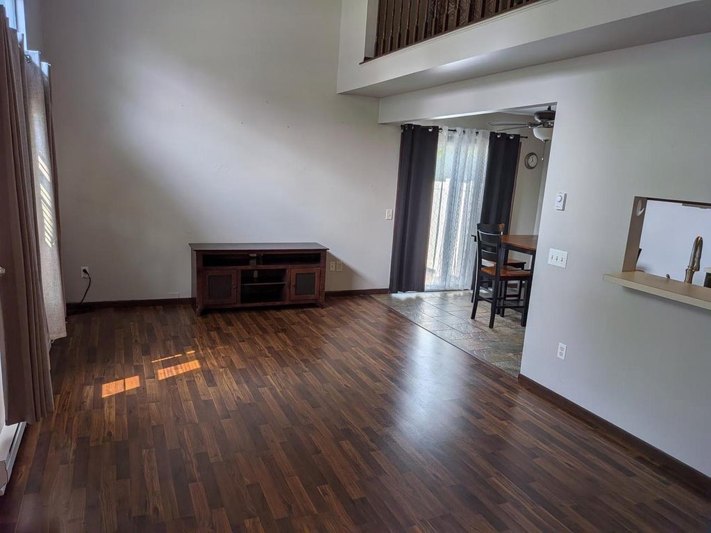 Photo of 1006 Sawyer DRIVE, Marshfield, WI 54449 (MLS # 22603910)