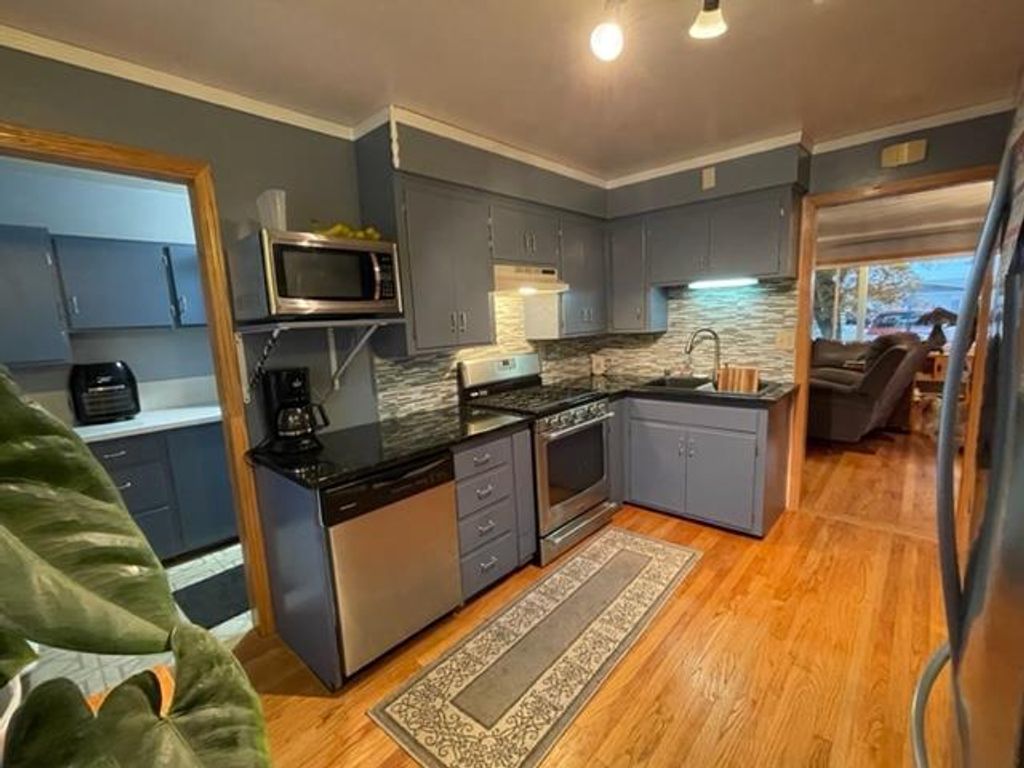 Photo of Lot #74 Savanna LANE, East Troy, WI 53120 (MLS # 1945849)