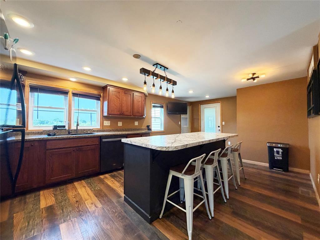 Photo of 544 17th STREET, Hillsdale, WI 54733 (MLS # 1603967)