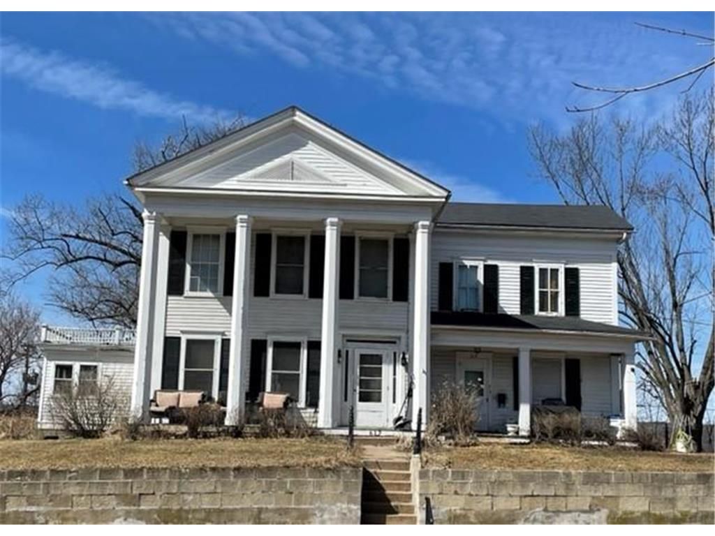 Photo of 617 3rd STREET, Hudson, WI 54016 (MLS # 7005669)