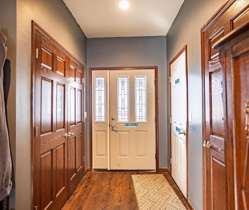 Photo of 228 N Penn STREET, Belmont, WI 53510 (MLS # 2019221)