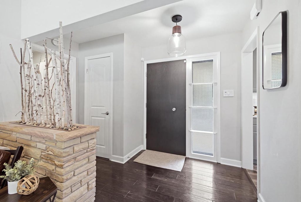 Photo of 1231 N 121st STREET, Wauwatosa, WI 53226 (MLS # 1985114)