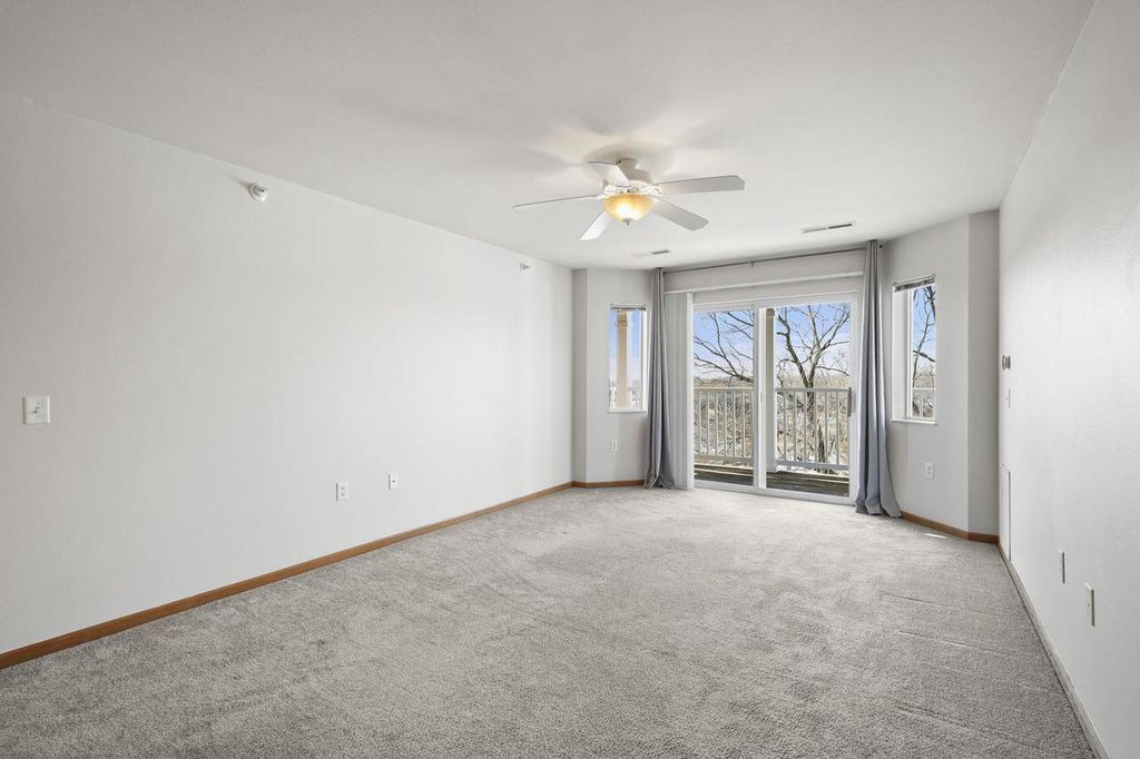 Photo of 1634 Kings Mill WAY #208, Madison, WI 53718 (MLS # 2015743)