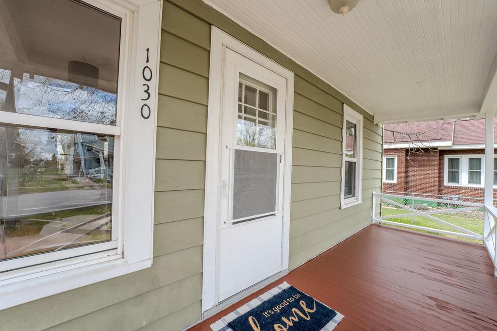 Photo of 1030 S 8th AVENUE, Wausau, WI 54401 (MLS # 22601931)