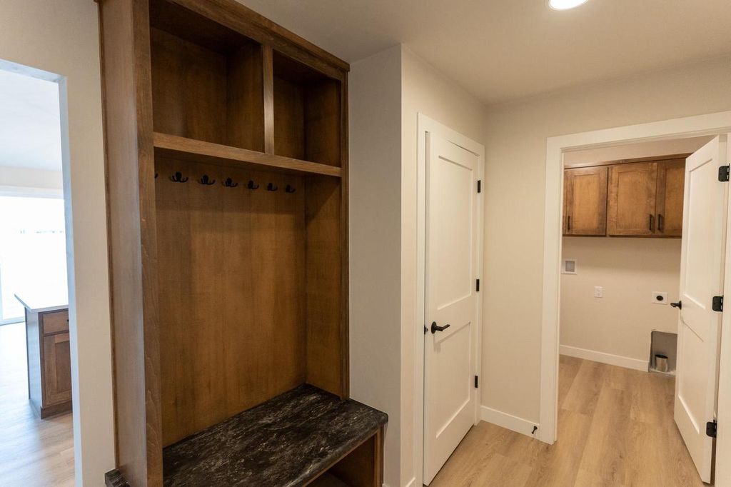 Photo of 4110 Ridgecrest LANE, Kaukauna, WI 54130 (MLS # 50322280)