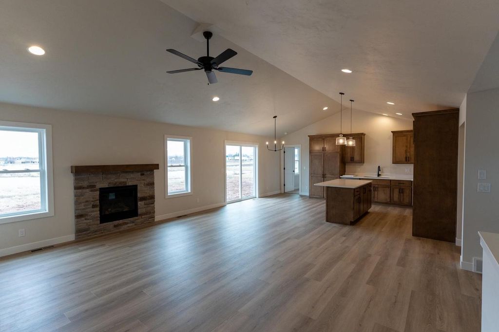 Photo of 4110 Ridgecrest LANE, Kaukauna, WI 54130 (MLS # 50322280)