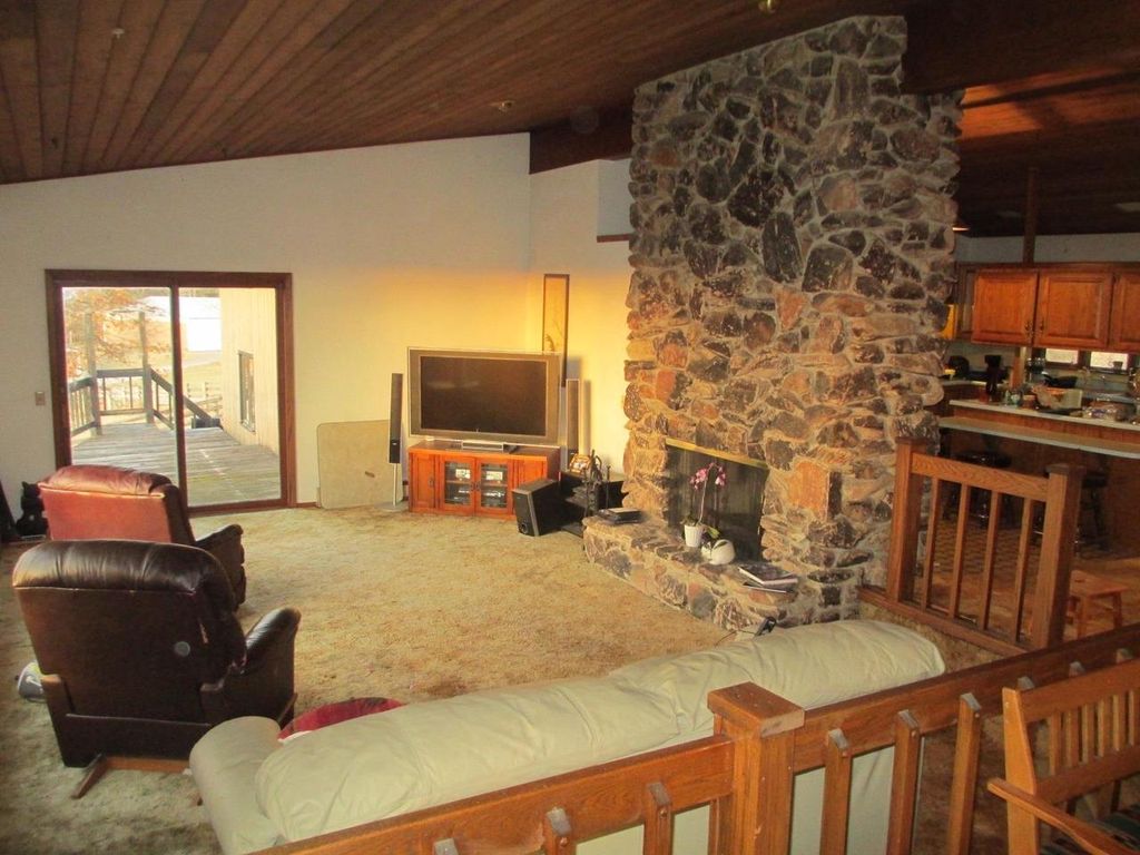 Photo of 29051 Dusty LANE, Sextonville, WI 53584 (MLS # 2017762)