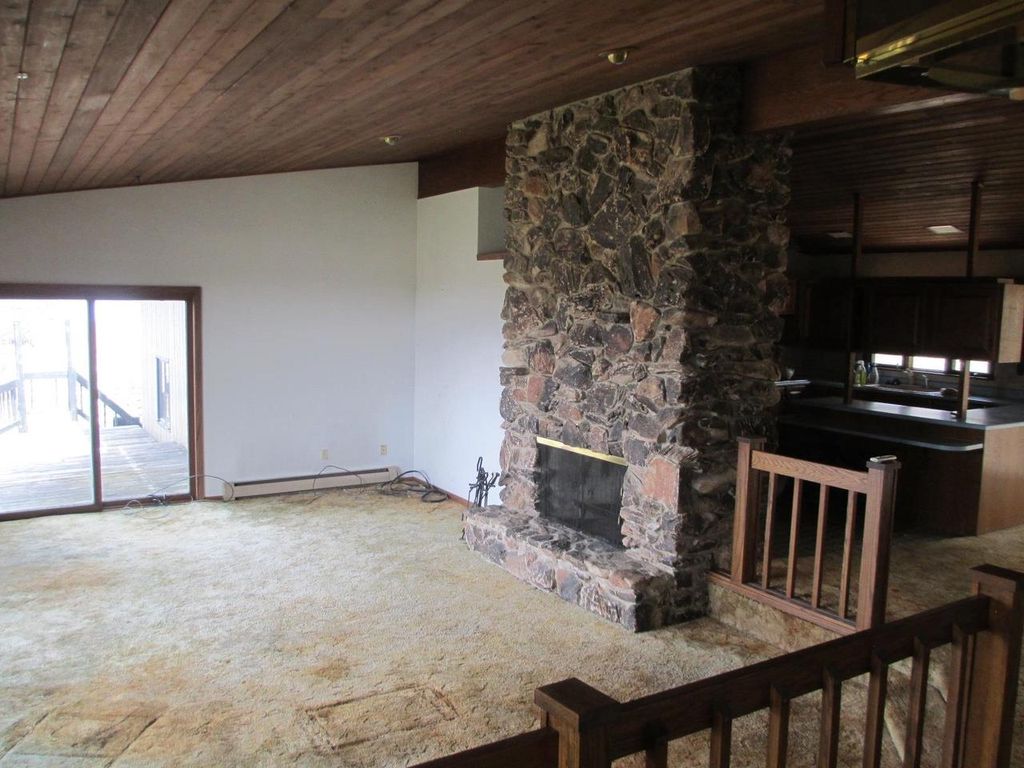 Photo of 29051 Dusty LANE, Sextonville, WI 53584 (MLS # 2017762)