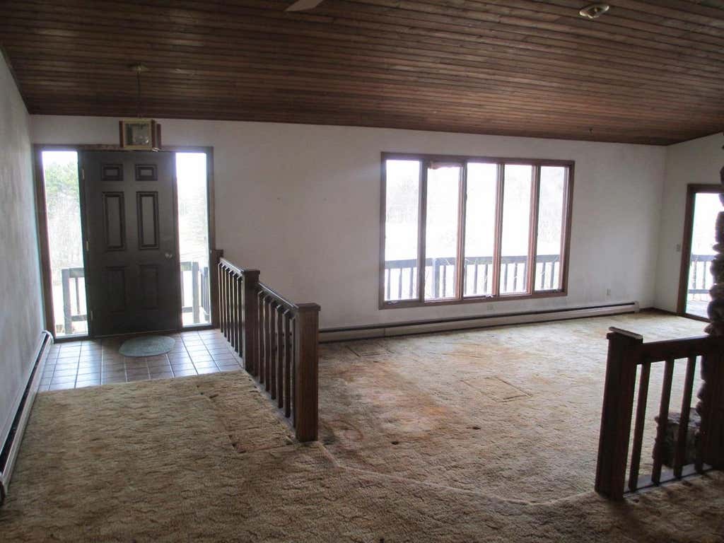 Photo of 29051 Dusty LANE, Sextonville, WI 53584 (MLS # 2017762)