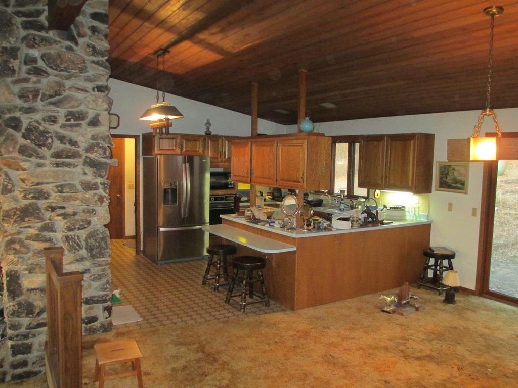 Photo of 29051 Dusty LANE, Sextonville, WI 53584 (MLS # 2017762)