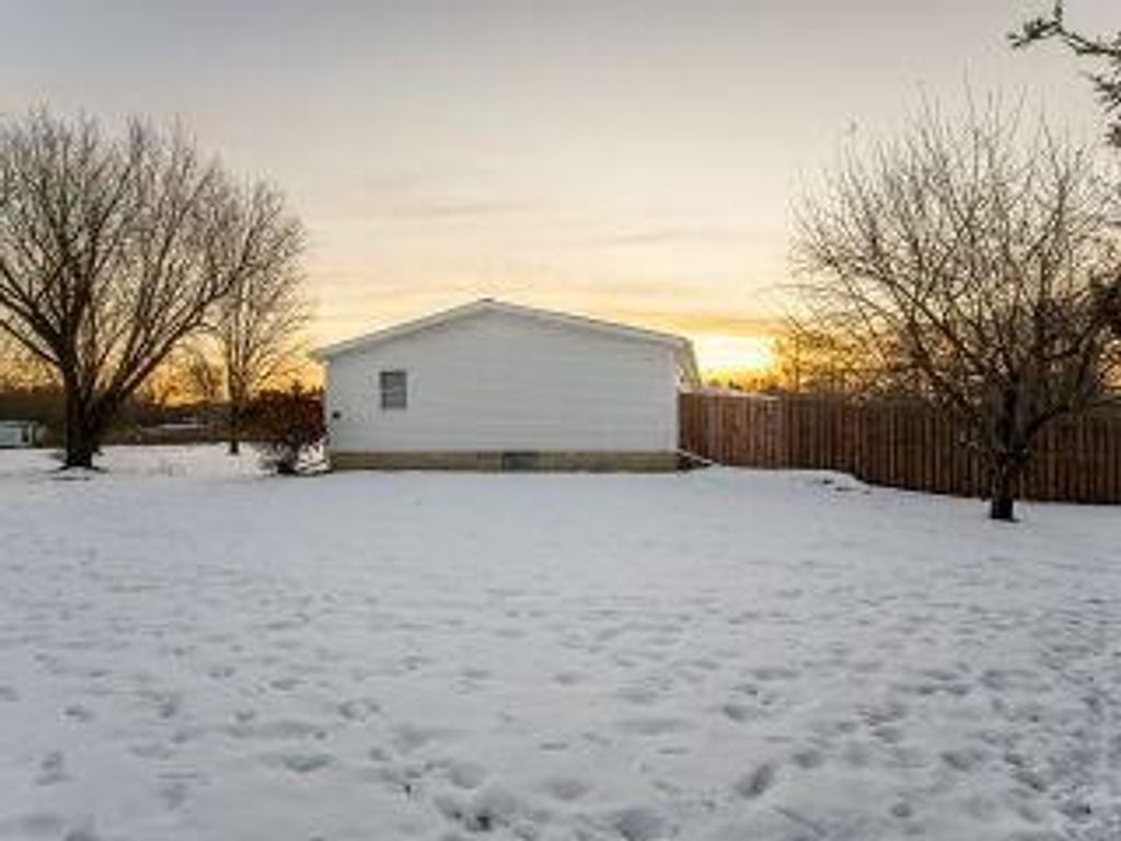 Photo of 11250 27th AVENUE, Chippewa Falls, WI 54729 (MLS # 1597760)