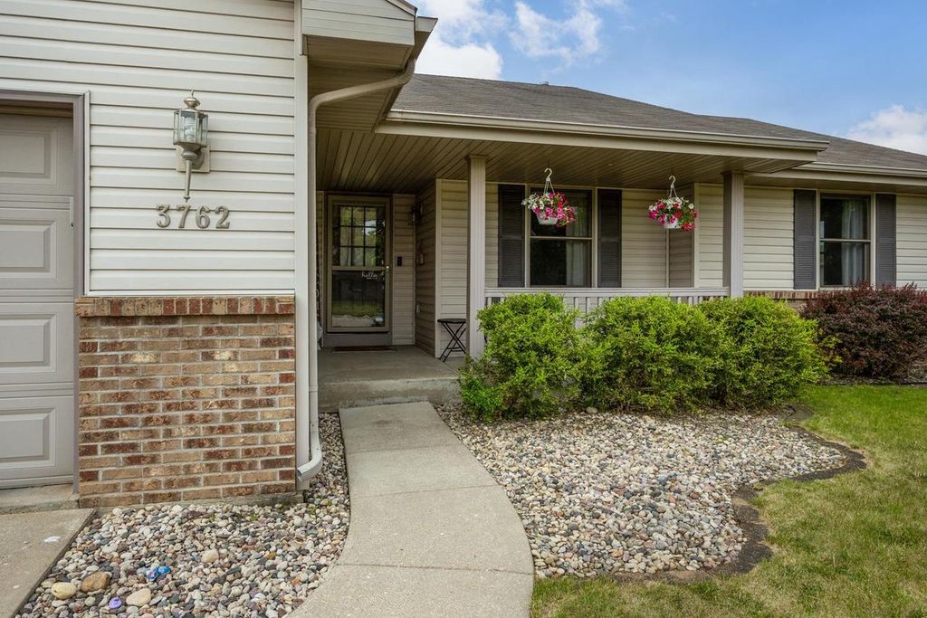 Photo of 3762 Canvasback DRIVE, Janesville, WI 53546 (MLS # 2024120)