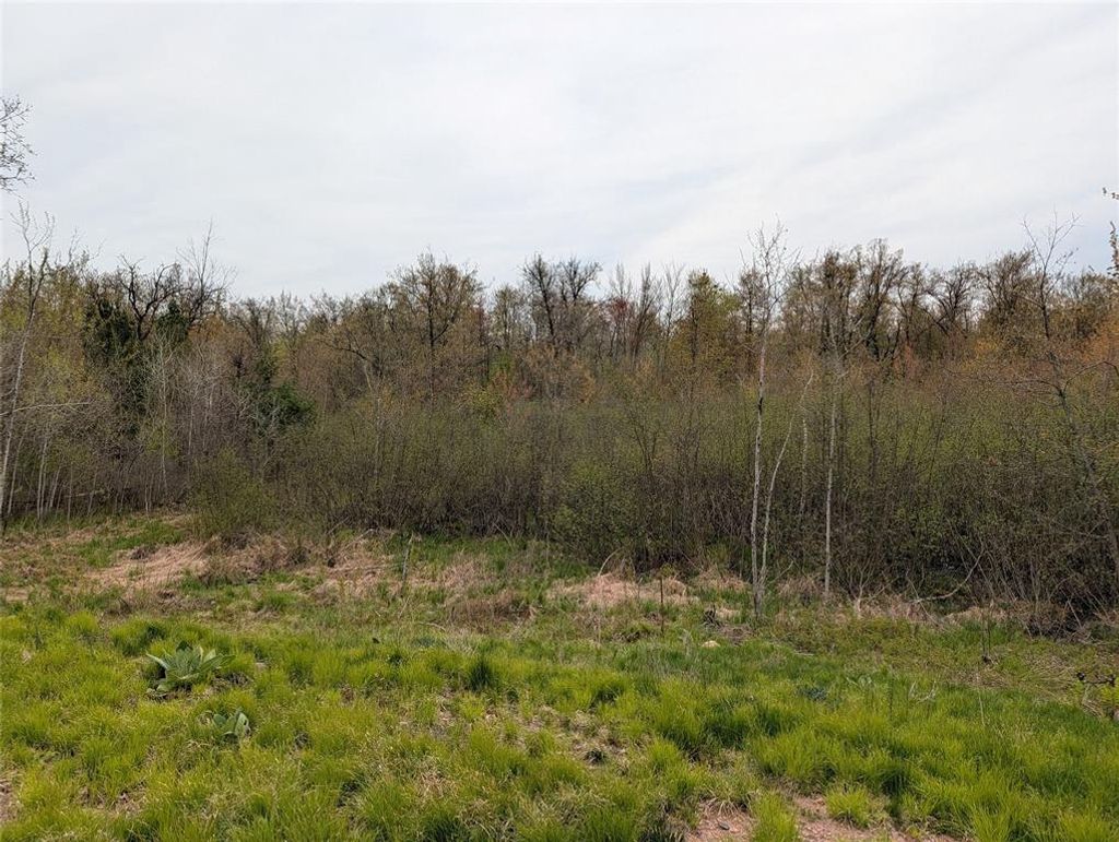 Photo of 15573 Hwy 64, Bloomer, WI 54724 (MLS # 1601231)