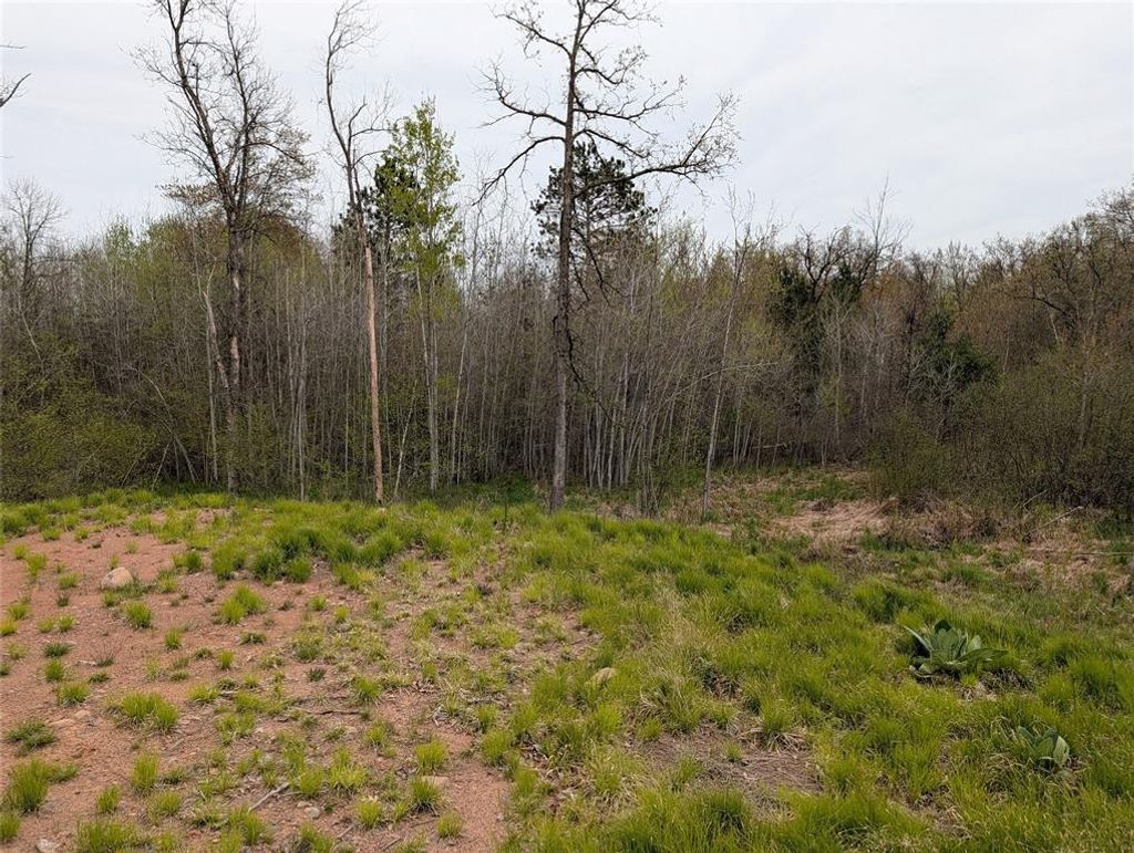 Photo of 15573 Hwy 64, Bloomer, WI 54724 (MLS # 1601231)