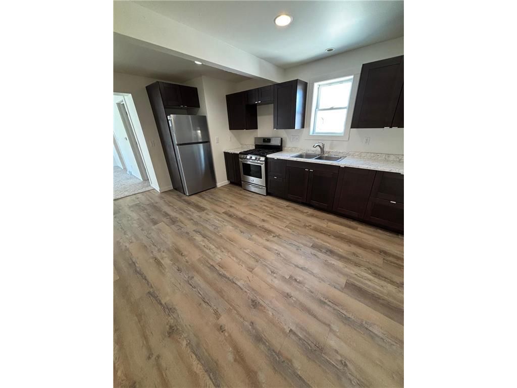 Photo of 878 Washington STREET, Prescott, WI 54021 (MLS # 7014676)