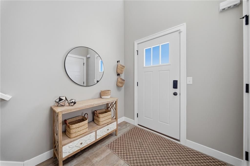 Photo of 1064 Sharptail RUN, New Richmond, WI 54017 (MLS # 1598796)