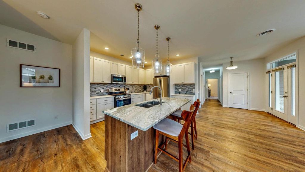 Photo of N3650 County Road K, Jefferson, WI 53549 (MLS # 1941266)