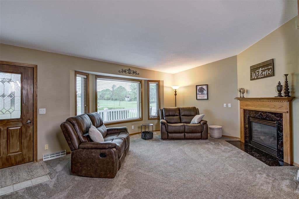 Photo of 13903 132nd STREET, Chippewa Falls, WI 54729 (MLS # 1602166)