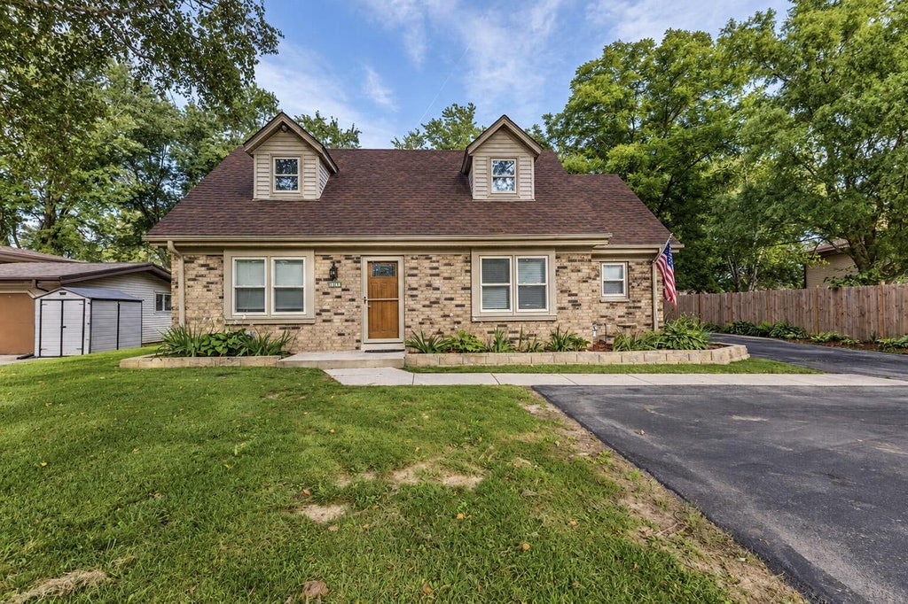 Photo of 10166 S Nicholson ROAD, Oak Creek, WI 53154 (MLS # 1982750)