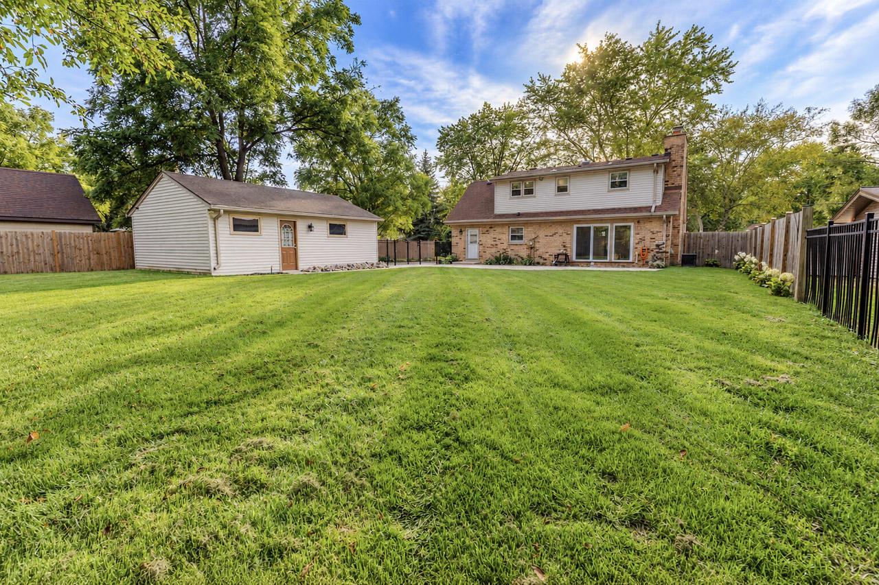 Property photo 4
