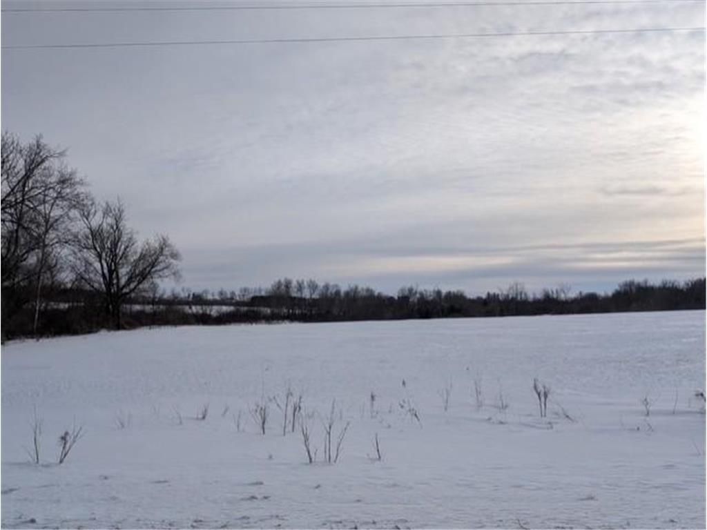 Photo of 1xxx 30th, Clear Lake, WI 54005 (MLS # 7011191)