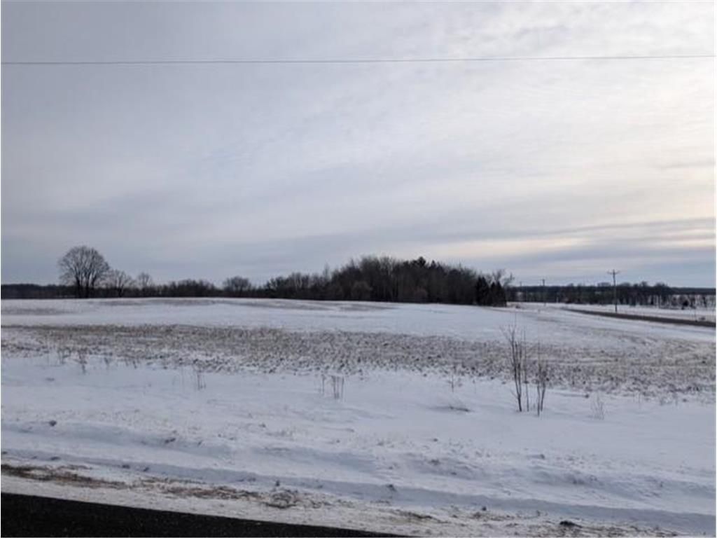 Photo of 1xxx 30th, Clear Lake, WI 54005 (MLS # 7011191)