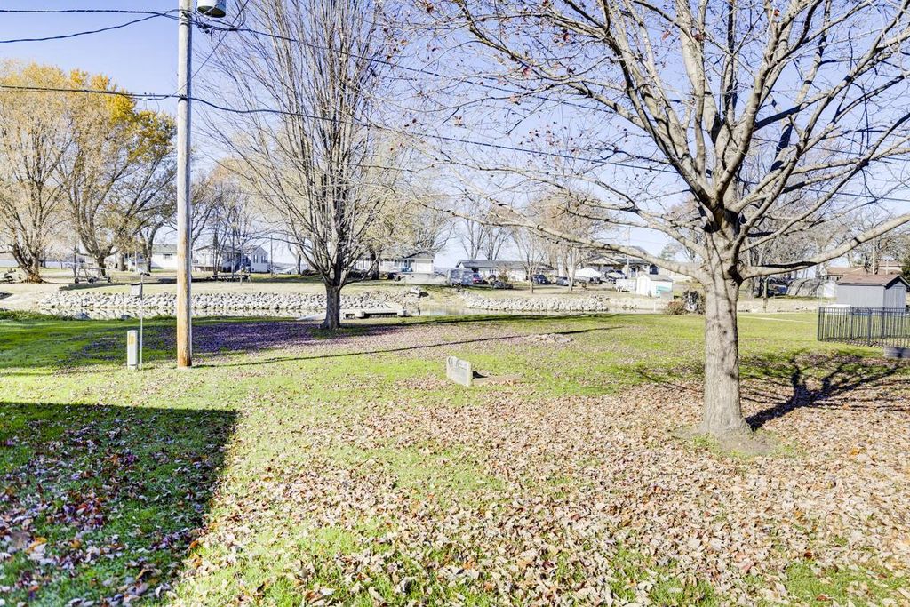 Photo of N381 Pottawatomi TRAIL, Milton, WI 53563 (MLS # 2012568)