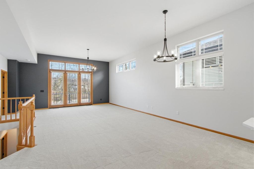 Photo of 22 Windswept WAY, Fitchburg, WI 53719 (MLS # 2020099)