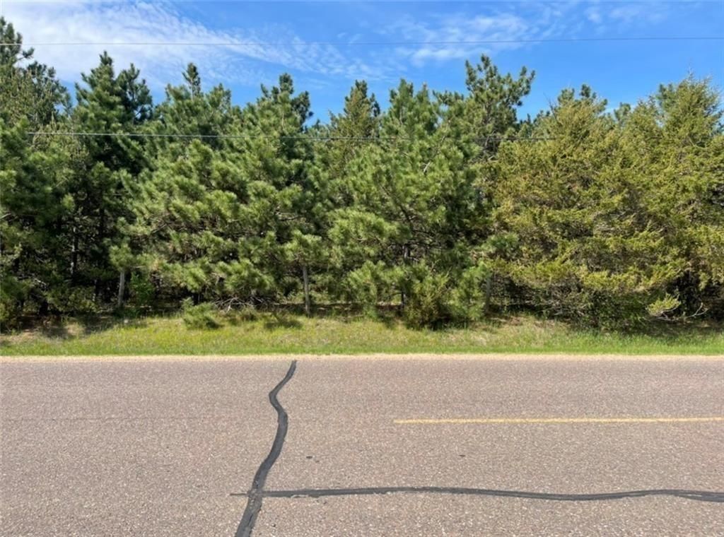 Photo of Lot 2 40th AVENUE, Chippewa Falls, WI 54729 (MLS # 1598116)