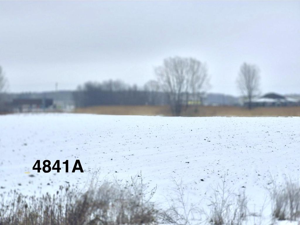 Photo of County Road Ee, Abrams, WI 54101 (MLS # 50320072)