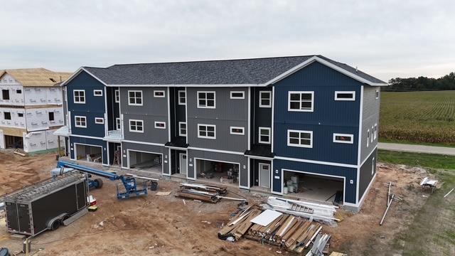 Photo of 6333 Devil's Lake WAY, Mcfarland, WI 53558 (MLS # 2033668)