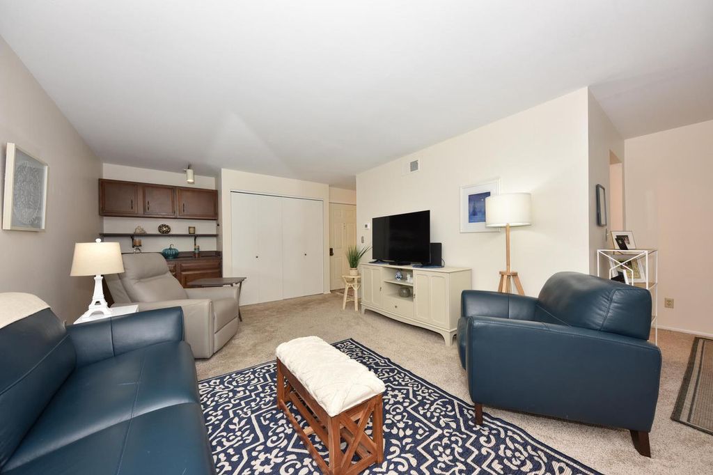 Photo of 12990 W Bluemound ROAD #205, Elm Grove, WI 53122 (MLS # 1943308)