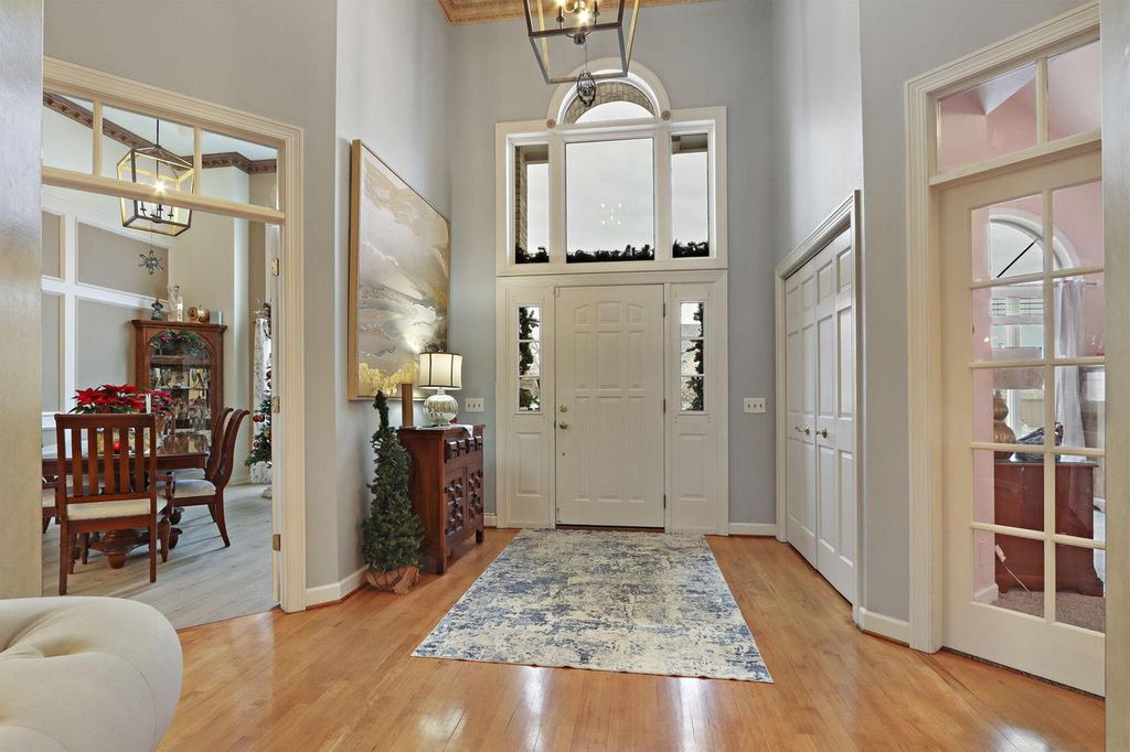 Photo of 3223 13th PLACE, Kenosha, WI 53144 (MLS # 1948291)