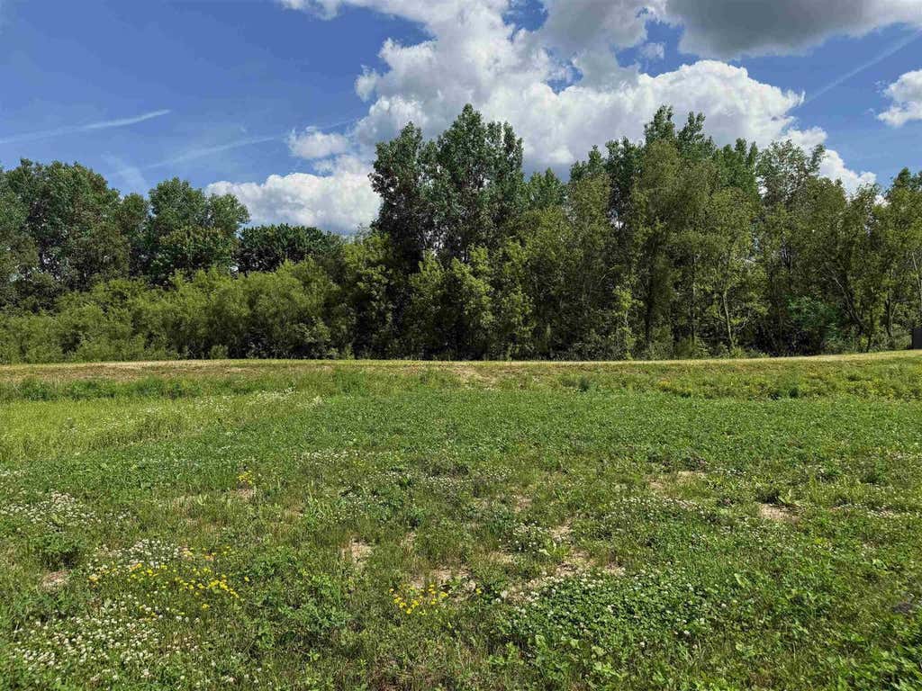 Photo of 7545 California Love TRAIL, Middleton, WI 53562 (MLS # 2030410)