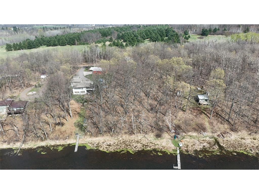 Photo of TBD 85th Street, Frederic, WI 54837 (MLS # 7064122)